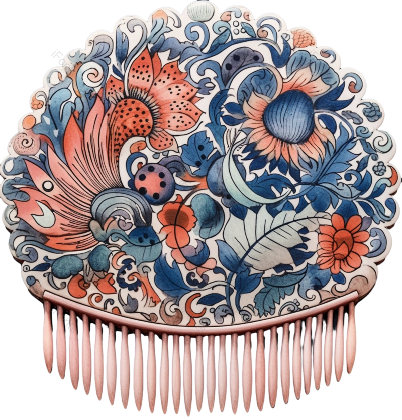 纹理图片,花纹元素,中国元素PNG,免抠素材